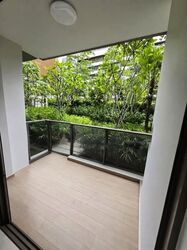 The Botany At Dairy Farm (D23), Condominium #569303511
